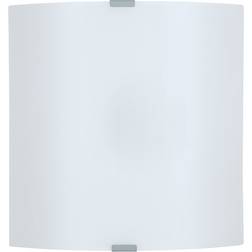 Eglo Grafik 84026 Takplafond