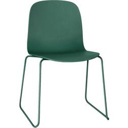 Muuto Visu Sled Base Köksstol
