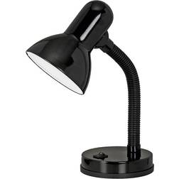 Eglo Basic Table Lamp 30cm