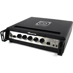 Ampeg PF350