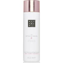 Rituals The Ritual of Sakura Shampoo 250ml