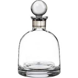 Waterford Elegance Wine Carafe 1.1L