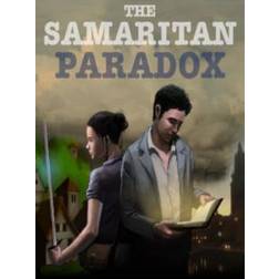 The Samaritan Paradox (PC)