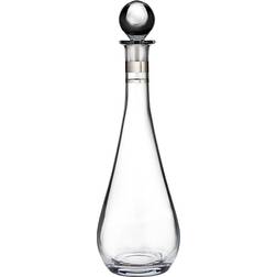 Waterford Elegance Carafe à Vin 1.2L