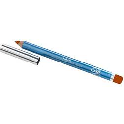 Eye Care Crayon Liner Yeux 1.1 g Teinte 710 Bois doré