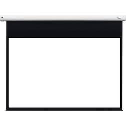 Optoma DE-1109EGA écran de projection motorisé 16:10 109 pouces