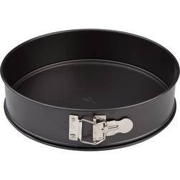 Patisse Profi Springform 26 cm 26 cm