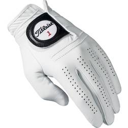 Titleist M Players Glove LH