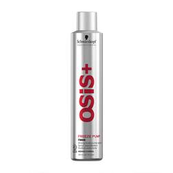 Schwarzkopf Osis+ Freeze Hairspray