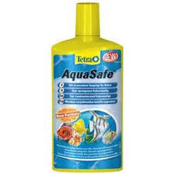 Tetra Aquasafe