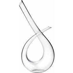 Waterford Elegance Accent Carafe à Vin 1L