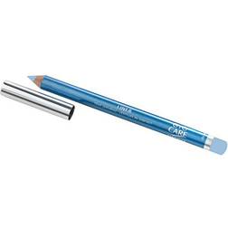 Eye Care Pencil Eyeliner Sky Blue