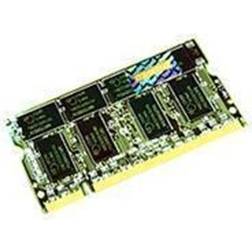 Transcend DDR 333MHz 512MB (TS64MSD64V3J)