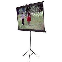 Elite Screens Tripod Series (16:9 92" Portable)