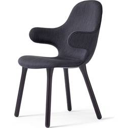 &Tradition Catch JH1 Kitchen Chair