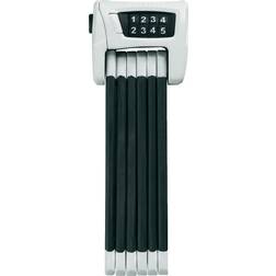 ABUS Folding Lock 6100