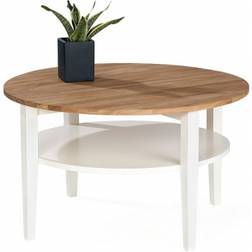 Stenexpo Tampa Soffbord 80cm