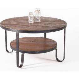 Stenexpo Bolivia Soffbord 80cm