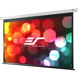 Elite Screens VMAX2 (1:1 153" Electric)