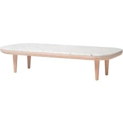 &Tradition Fly SC5 Table Basse 60x60cm