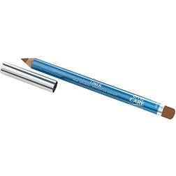 Eye Care Pencil Eyeliner Havana