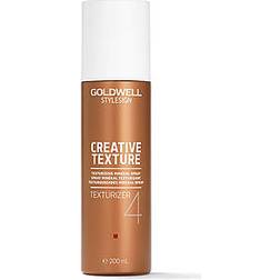 Goldwell StyleSign Creative Texture 200ml