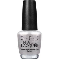 OPI Nail Lacquer Happy Anniversary 15ml