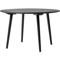 &Tradition In Between SK4 Matbord 120cm