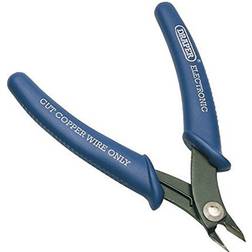 Draper 32A 52590 Cutting Plier