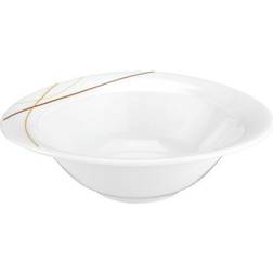 Seltmann Weiden Trio Joy Dessert Bowl 16cm