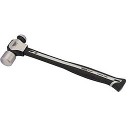 Draper 9011 26331 Ball-Peen Hammer