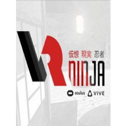 VRNinja (PC)
