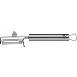 WMF Profi Plus Kartoffelskræller 19cm