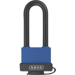 ABUS 70IB/45HB63 Aqua Safe