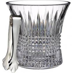 Waterford Lismore Diamond Ice Bucket