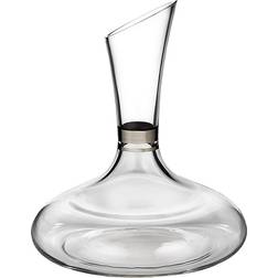 Waterford Elegance Carafe d'Eau 2.5L