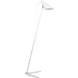 Belid Vincent Golvlampa 145.6cm