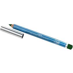 Eye Care Pencil Eyeliner Green