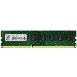 Transcend DDR3L 1600MHz 2GB (TS256MLK64W6N)