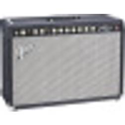 Fender Super-Sonic 60 212 Enclosure