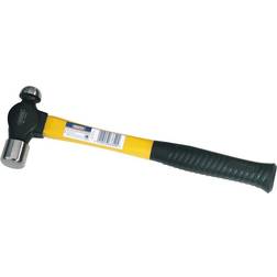 Draper FG2A 63349 Ball-Peen Hammer
