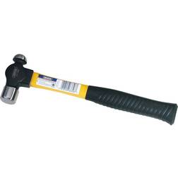 Draper FG2A 63348 Ball-Peen Hammer