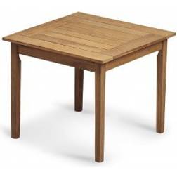 Skagerak Drachmann Small Table