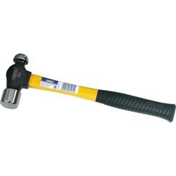 Draper FG2A 62164 Ball-Peen Hammer