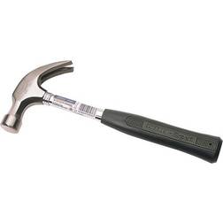 Draper 8960 13976 Carpenter Hammer