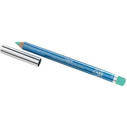 Eye Care Pencil Eyeliner Emerald