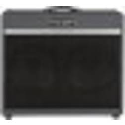 Fender Bassbreaker BB 212 Enclosure