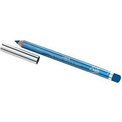 Eye Care Pencil Eyeliner Blue