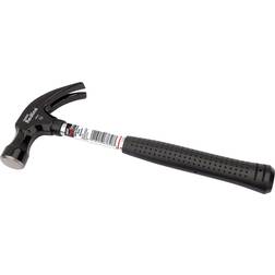 Draper RL-CHS 67658 Carpenter Hammer