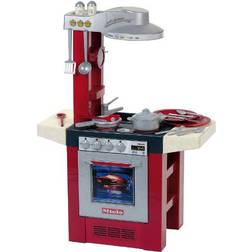 Klein Kitchen Petit Gourmet 9090
